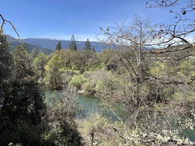 Creek
