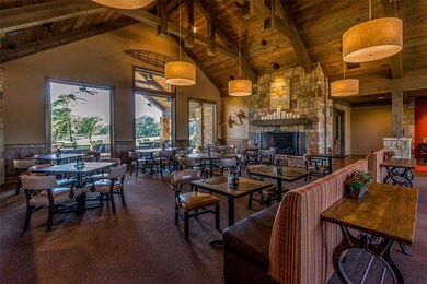 6 Lot Bay Creek Ln, Gordonville, TX 76245 - photo 5