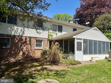 5 Jeffrey Rd, Reading, PA 19601 - photo 6