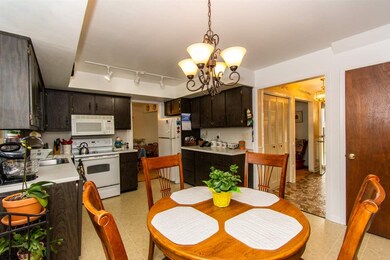 2201 S Brookfield St, Vineland, NJ 08361 - photo 7