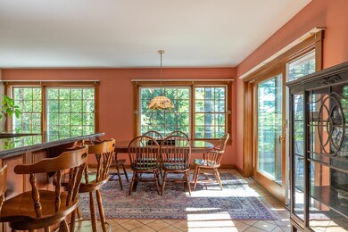 26 Victoria Rd, Camden, ME 04843 - photo 4