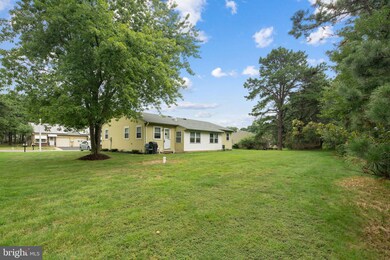 70 Sunset Rd, Whiting, NJ 08759 - photo 5