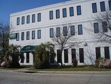 636 Gause Blvd unit 100, Slidell, LA 70458 - photo 2