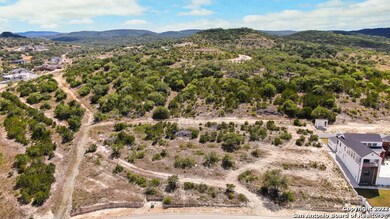 10716 Kendall Canyon, San Antonio, TX 78255 - photo 2