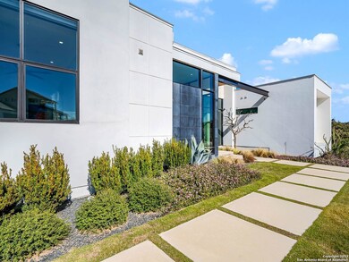 23207 Tablerock Way, San Antonio, TX 78255 - photo 5