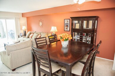 411 Central Blvd E, Brick, NJ 08724 - photo 7