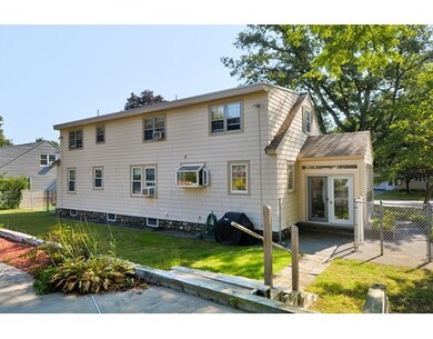 41 Chickering Rd, Lawrence, MA 01843 - photo 2