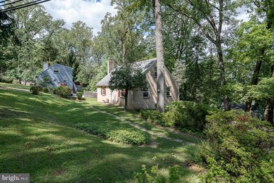 418 Weadley Rd, King of Prussia, PA 19406 - photo 2