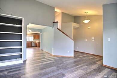 9113 Thea Rose Dr, Yelm, WA 98597 - photo 4