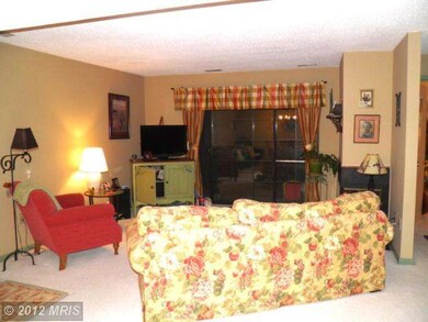1641 Carriage House Terrace unit B, Silver Spring, MD 20904 - photo 4