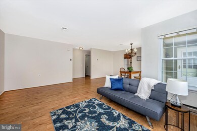 5771 Box Elder Ct, Frederick, MD 21703 - photo 6