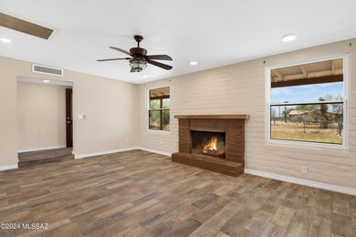 12710 E Wentworth Ct, Vail, AZ 85641 - photo 5