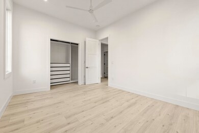 317 Sherman Ave unit 1, Jersey City, NJ 07307 - photo 7