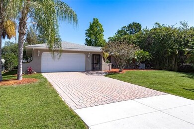 2200 Hyatt Dr, Port Charlotte, FL 33948 - photo 2