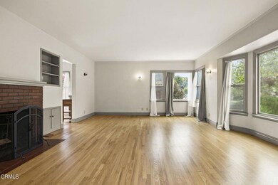 7-web-or-mls-UpmarketMedia-196NKat-6