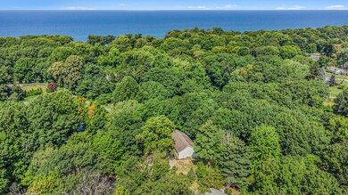 dji_0498