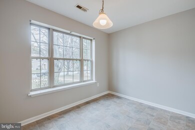 9333 Town Place Dr, Owings Mills, MD 21117 - photo 7