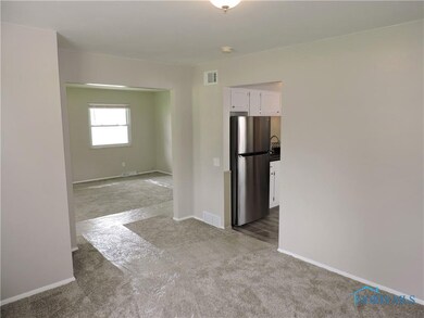 2233 Lehman Ave, Toledo, OH 43611 - photo 6