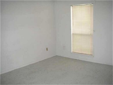 24319 Jumping Jay Dr, Hockley, TX 77447 - photo 7