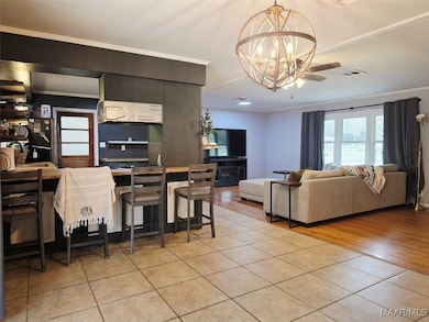 408 Daphne Ln, Montgomery, AL 36108 - photo 7