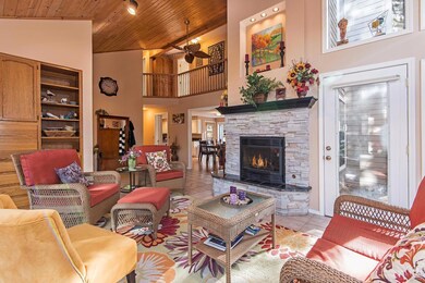 61303 King Josiah Place, Bend, OR 97702 - photo 5