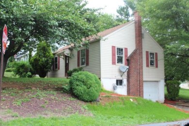 331 S 22nd St unit 335, Allentown, PA 18104 - photo 4