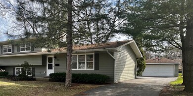 316 Tanoak Ln, Naperville, IL 60540 - photo 2