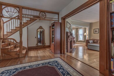 84 Union St, Milford, NH 03055 - photo 3