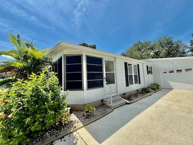 2806 S Dockside Dr unit 35, Avon Park, FL 33825 - photo 4