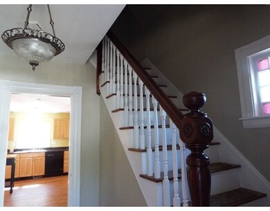 599 Summer St, Abington, MA 02351 - photo 7