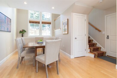 129 Merrimac St unit 6, Newburyport, MA 01950 - photo 7