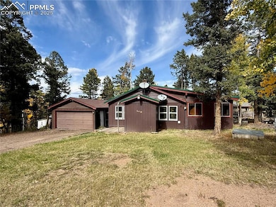 753 Will Stutley Dr, Divide, CO 80814 - photo 2
