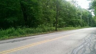 27 Lower Gore Rd, Webster, MA 01570 - photo 4