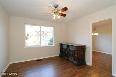 228 W Deer Park Rd, Gaithersburg, MD 20877 - photo 5