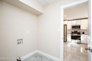 66 Hastings Rd Kendall Park-9