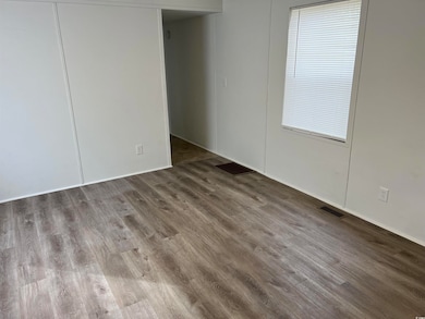 205 Glenda Loop, Georgetown, SC 29440 - photo 3