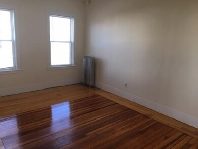 11 John St unit 9, Attleboro, MA 02703 - photo 2