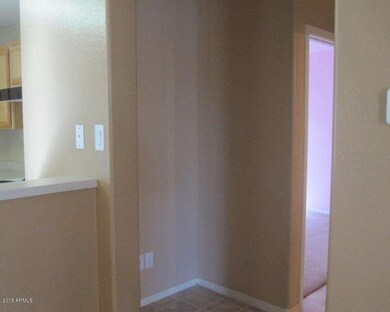 12417 W Via Camille Hall Nook