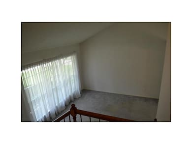 Family Room.