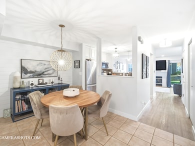 30 Arbordale Ct unit 4284, Algonquin, IL 60102 - photo 2