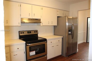 4161 SW 85th Ave unit 1, Davie, FL 33328 - photo 3