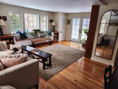 11 Low St unit 1, Newbury, MA 01951 - photo 7