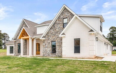 3764 County Road 751, Jonesboro, AR 72405 - photo 3