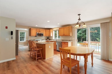 99 Rigby Rd, Lancaster, MA 01523 - photo 7
