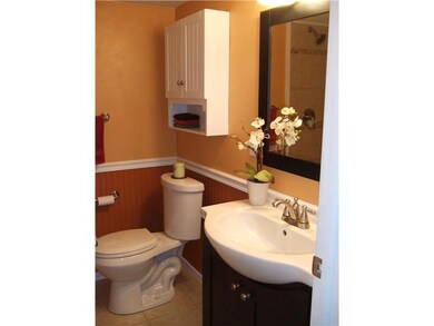 unlisted-address, Edinboro, PA 16412 - photo 6