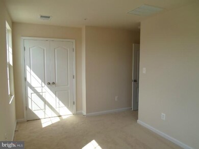 5068 Oyster Reef Place, Saint Charles, MD 20602 - photo 4