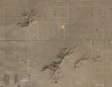 0 E Corner 187th St E Ave I8 unit SR24153589, Lancaster, CA 93535 - photo 6