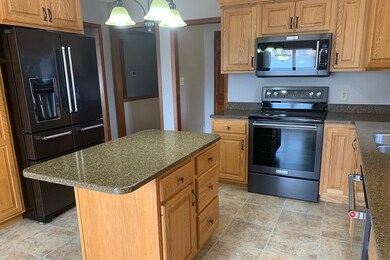 Kitchen<|><|>