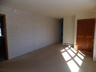 39 Mirror Lake Dr, Little Egg Harbor Township, NJ 08087 - photo 5