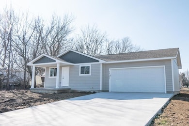 1701 N 2nd St, Neodesha, KS 66757 - photo 2